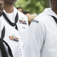 Image for article titled US Navy Latest Military Force to Ban the Confederate Flag